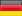 Deutsch