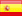 Español