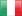 Italiano